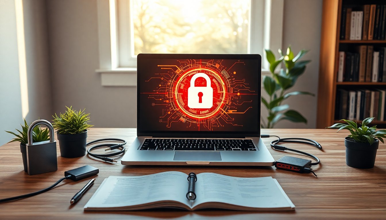 Internxt lancia una straordinaria promozione per garantire la tua privacy online
