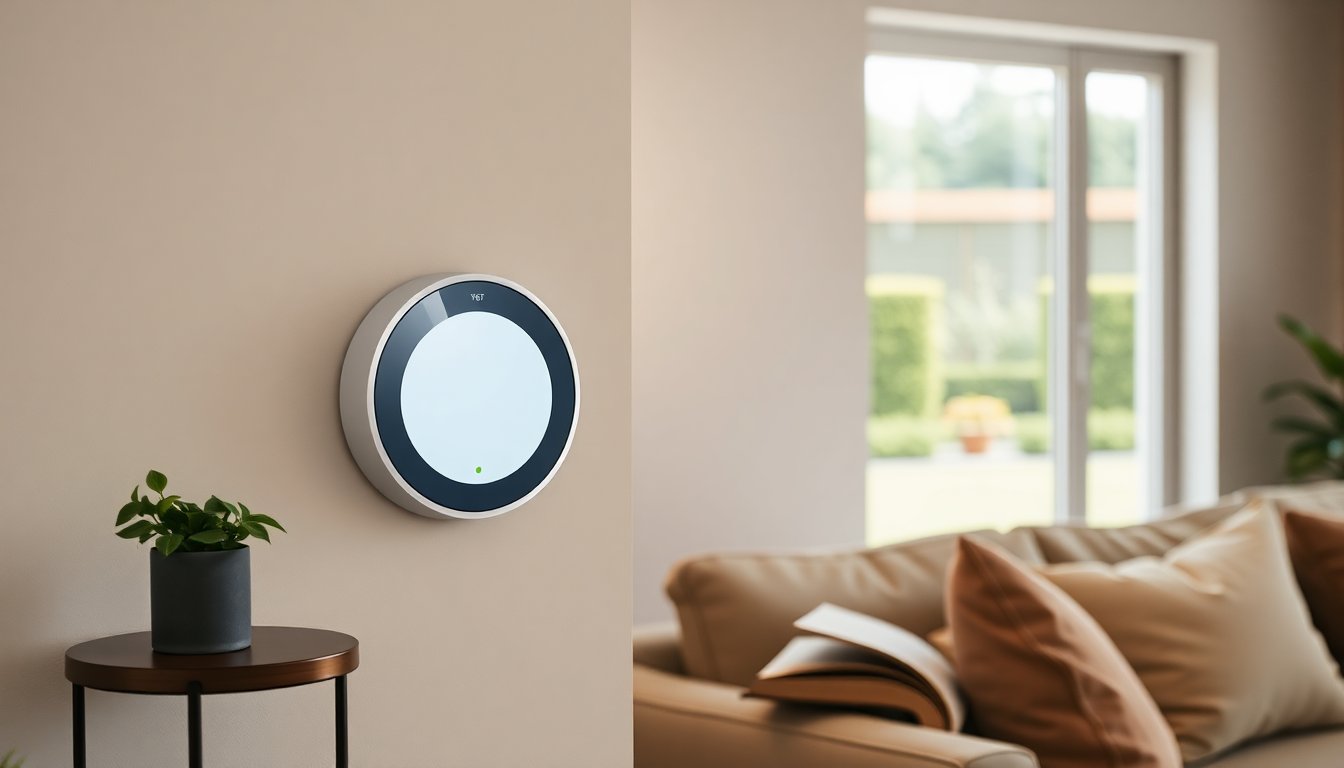 Interruzione del Supporto Google ai Termostati Nest: Cosa Devi Sapere