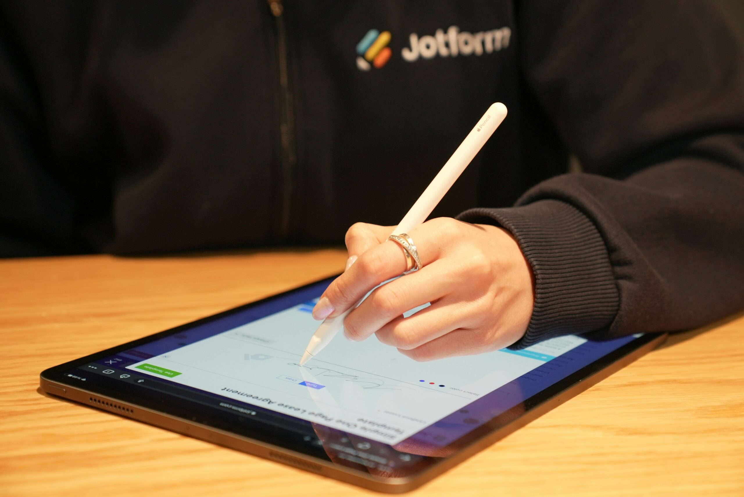 Come la firma digitale velocizza i processi di approvazione aziendale