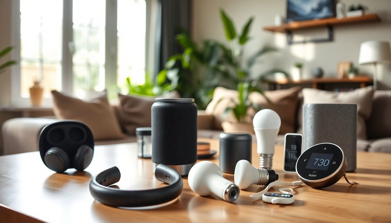 Le Imperdibili Offerte del Black Friday 2025 Sotto i 50 Euro