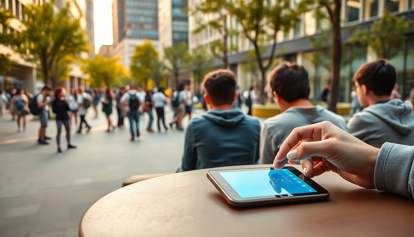 L’Unione Europea propone il divieto di accesso ai social media per i minori di 16 anni