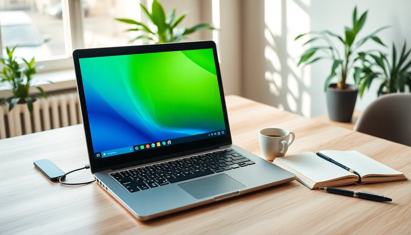 Manjaro: la distribuzione Linux versatile e accessibile a tutti gli utenti