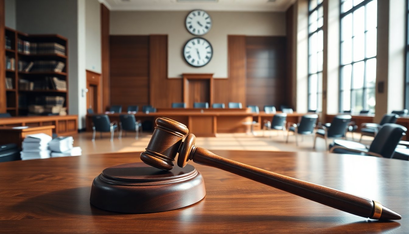 Meta vince contro la FTC e dimostra di non essere un monopolio nei social media