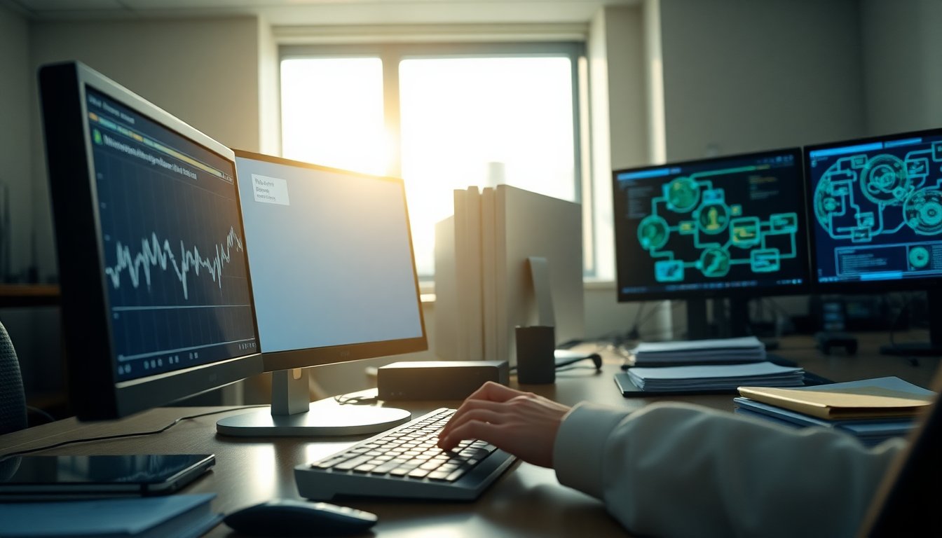 Minacce informatiche all’NHS: Analisi del ransomware Cl0p e delle sue implicazioni