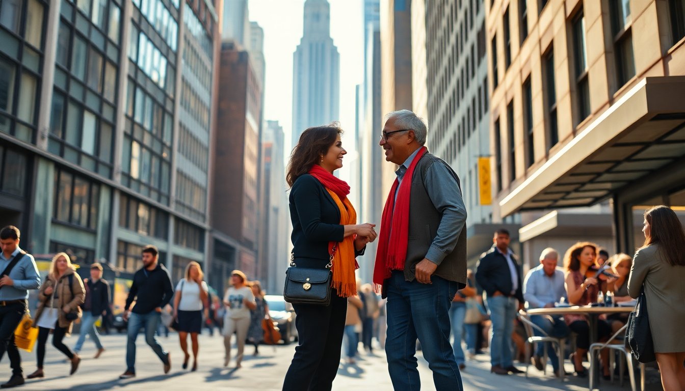 Mira Nair e Zohran Mamdani: dal cinema alla politica a New York