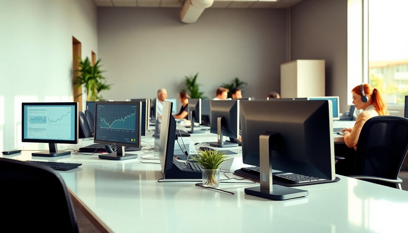 Normativa sui Call Center Illegali e Chiamate Internazionali: Cosa Cambia?