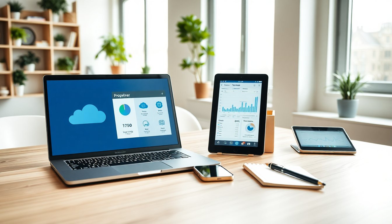 Offerta Black Friday: Risparmia il 90% su un Cloud Storage a Vita con Internxt!