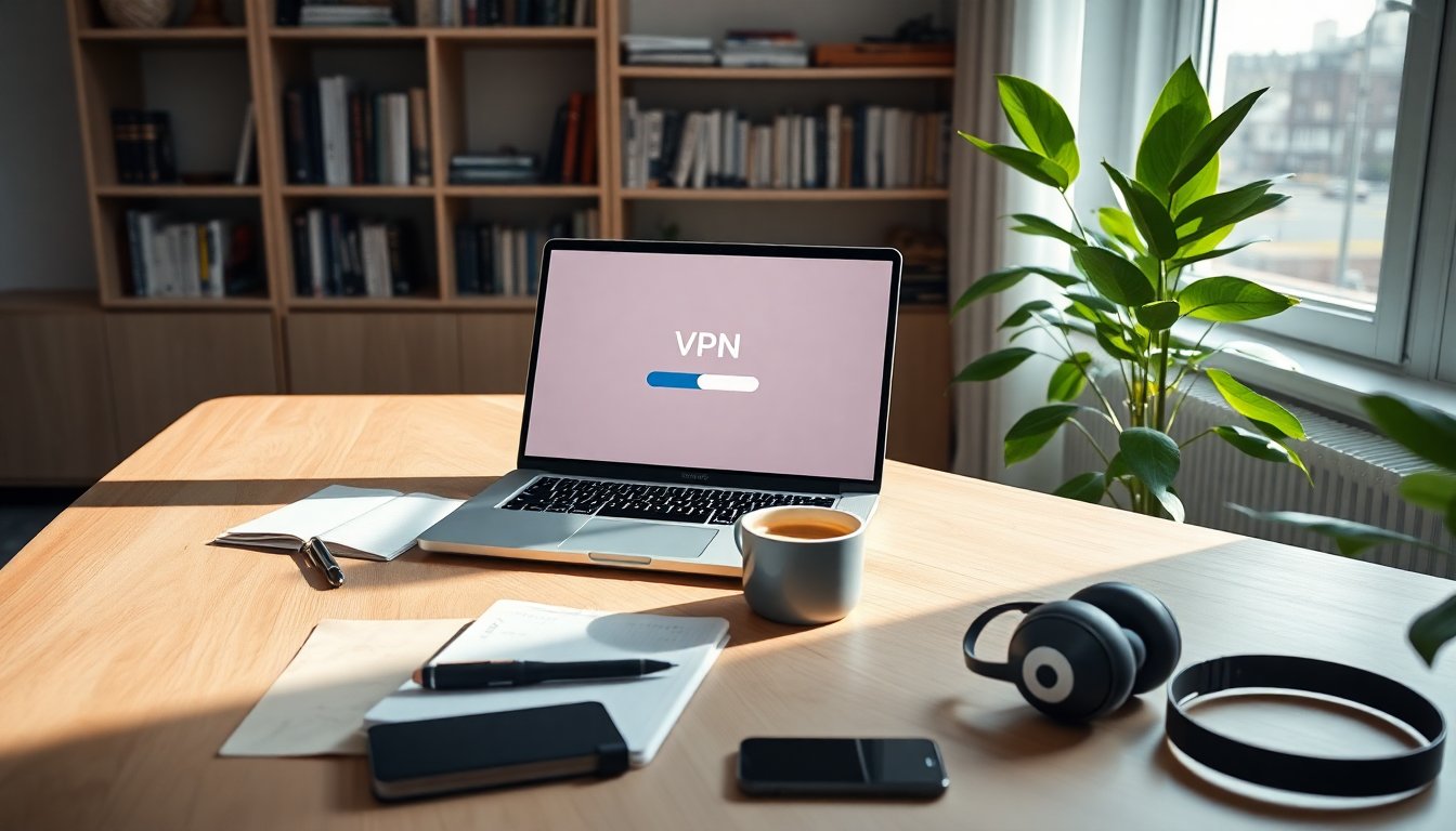 Offerta Imperdibile: Risparmia il 73% sul tuo Abbonamento a ExpressVPN!
