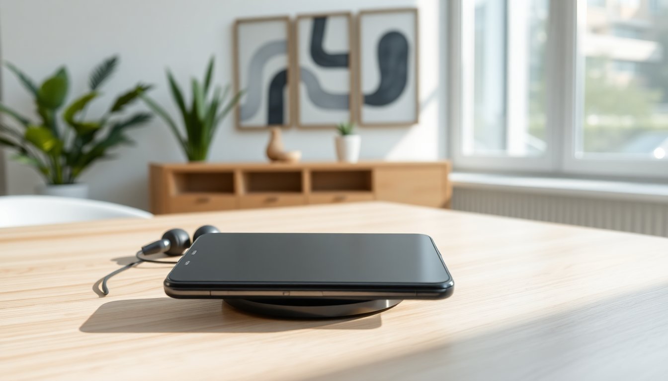 Offerta Imperdibile: Sconto sul Nothing Phone (3) per il Black Friday!