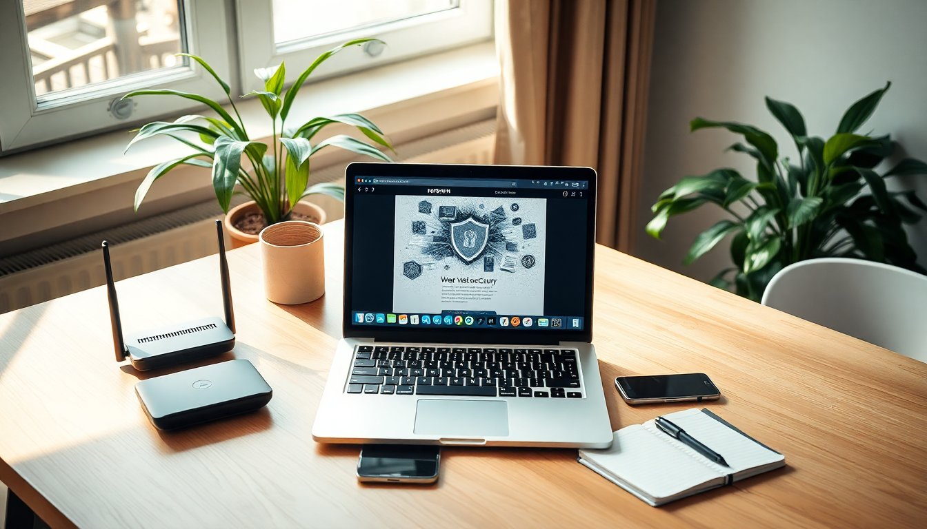 Offerta Straordinaria Black Friday: Risparmia su NordVPN!