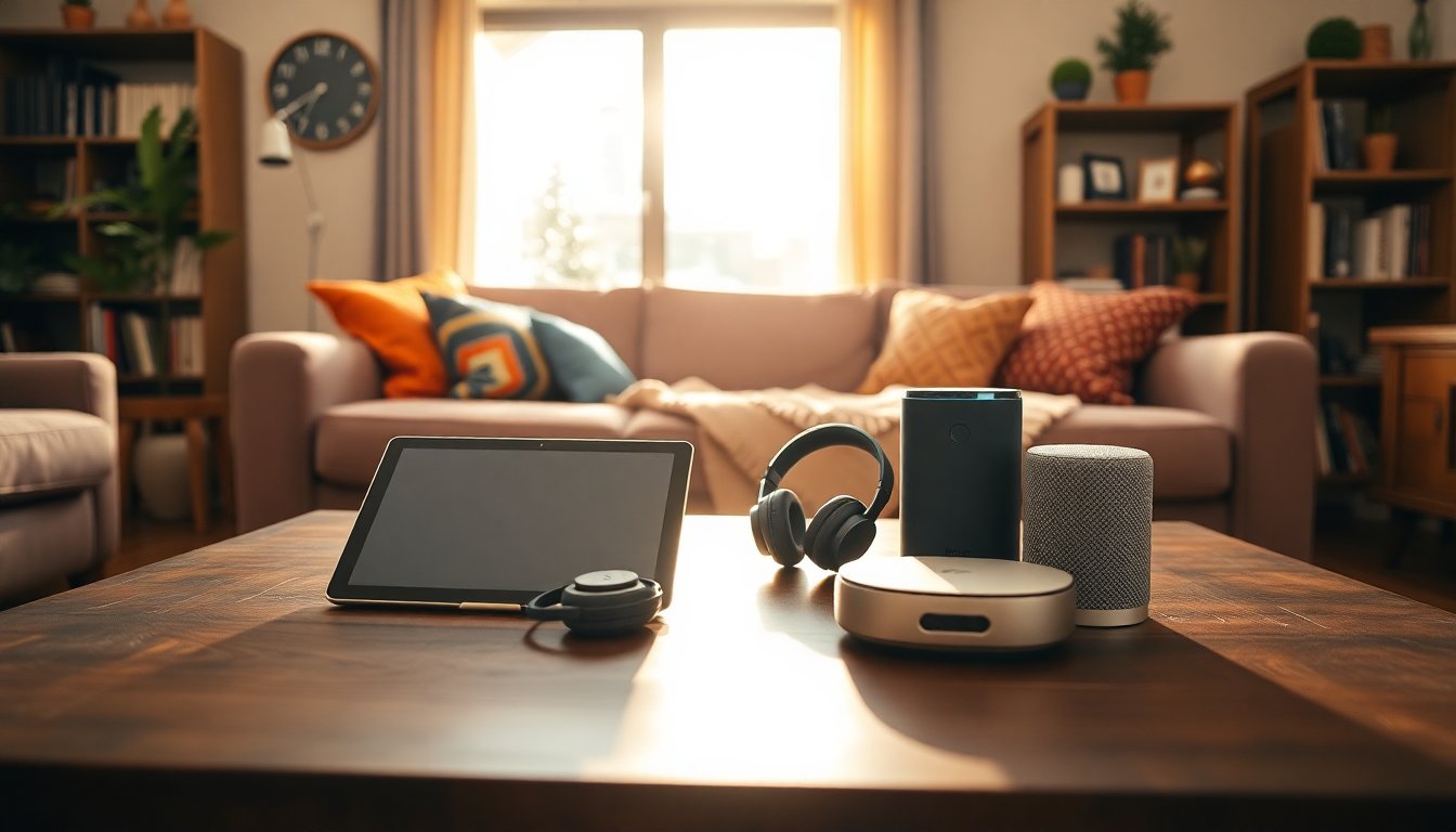 Offerte Imperdibili del Black Friday 2025 su Amazon: Scopri i Risparmi!