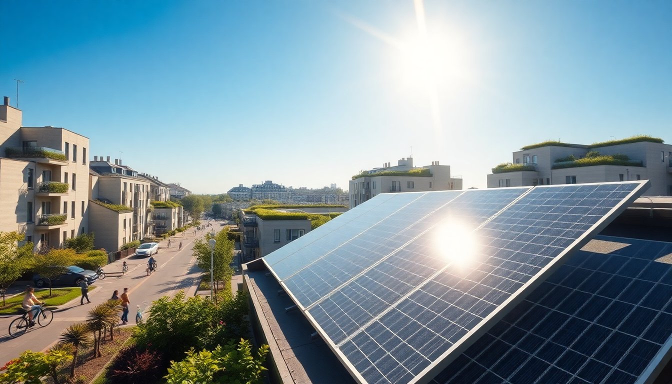 Offerte Imperdibili di Octopus Energy per Energia Rinnovabile e Convenienti