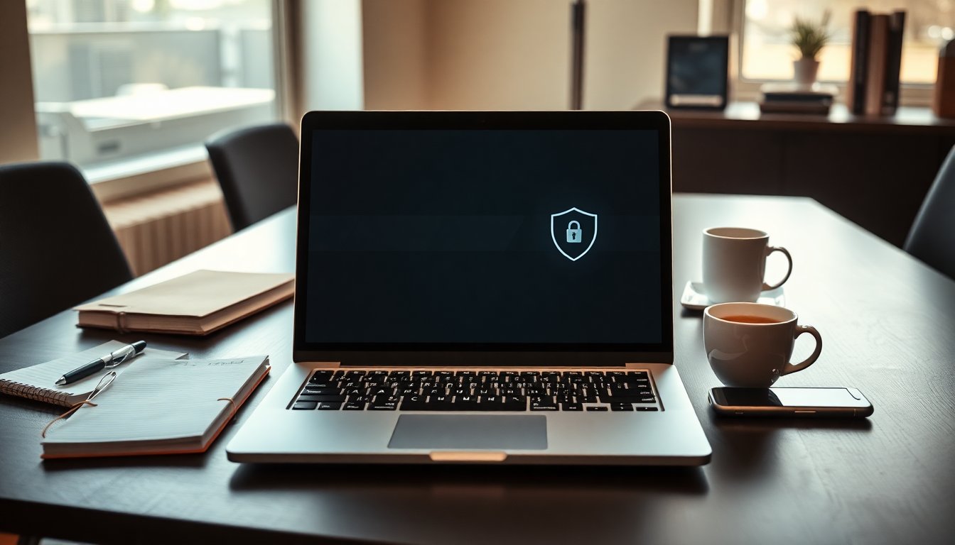Proteggi i tuoi dispositivi con AVG Internet Security: Offerta Imperdibile!