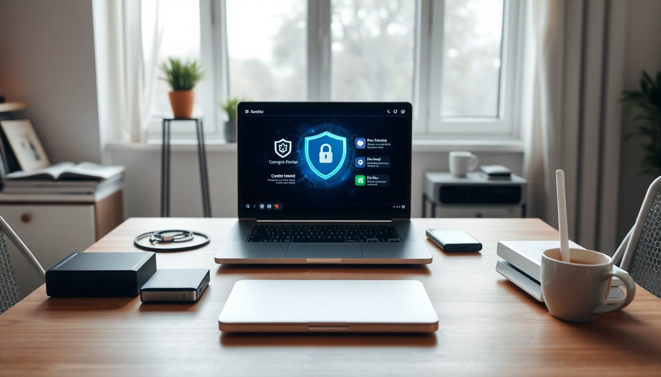 Risparmia il 70% sui migliori strumenti di sicurezza informatica di Avast
