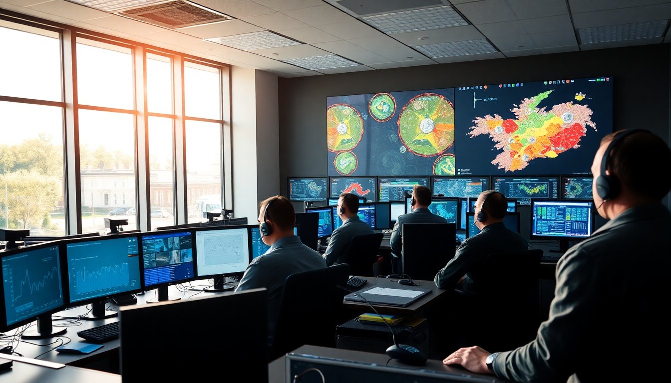 Ritardi nel Sistema di Chiamata d’Emergenza della PSNI: Cause e Soluzioni ai Problemi Software