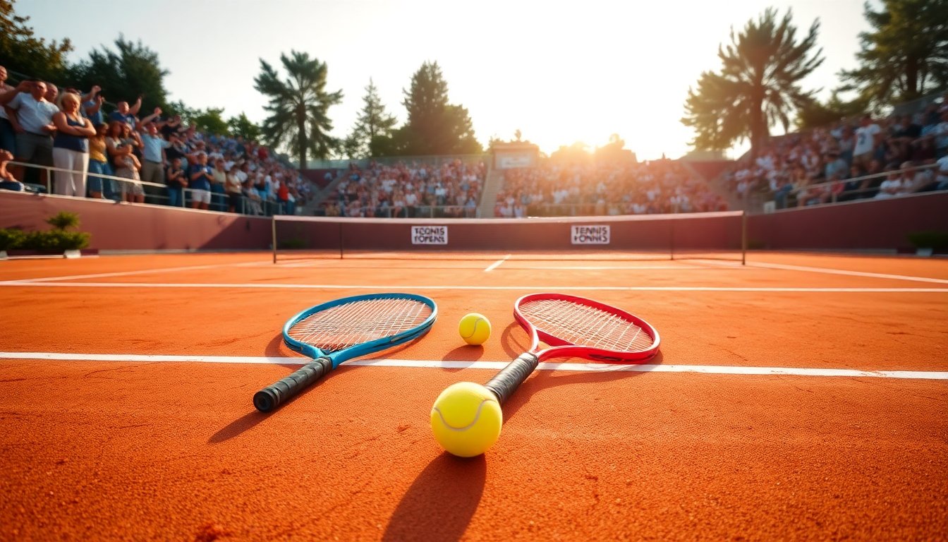 Rodeo Open: Finalissima tra Stimamiglio e Ceciliot per il titolo!