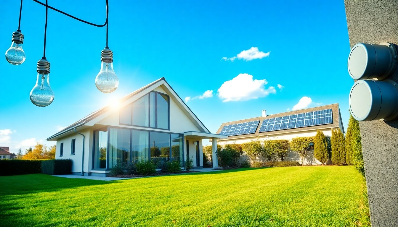 Scopri l’offerta ibrida di Hera: risparmia su luce e gas con facilità!