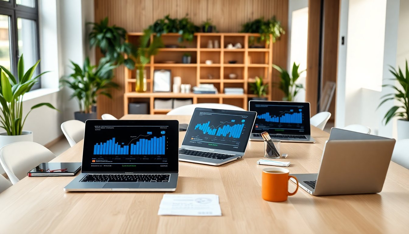 Semplificazione delle Normative Europee per le Aziende: Guida alle Iniziative Digitali