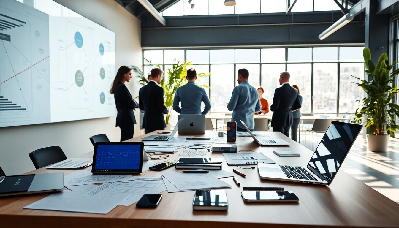 Semplificazione Digitale dell’Unione Europea: Come Potenziare le Aziende con Nuove Opportunità