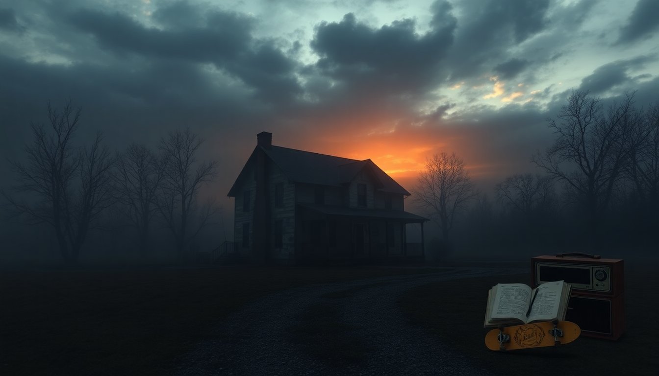 Stranger Things 5: anticipazioni e analisi della stagione finale