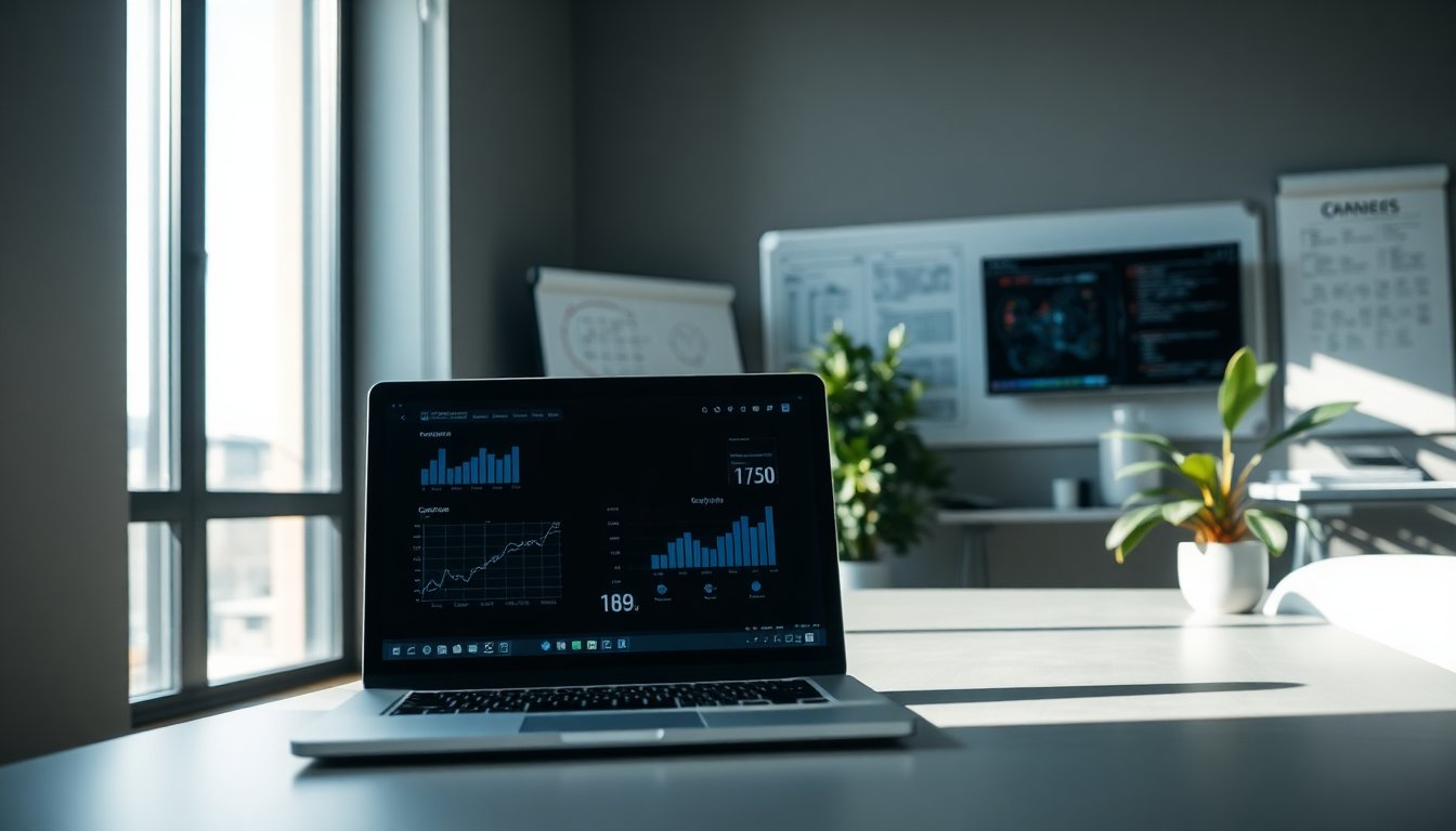 Strategie Efficaci per Prevenire il Burnout nei Professionisti della Cybersicurezza