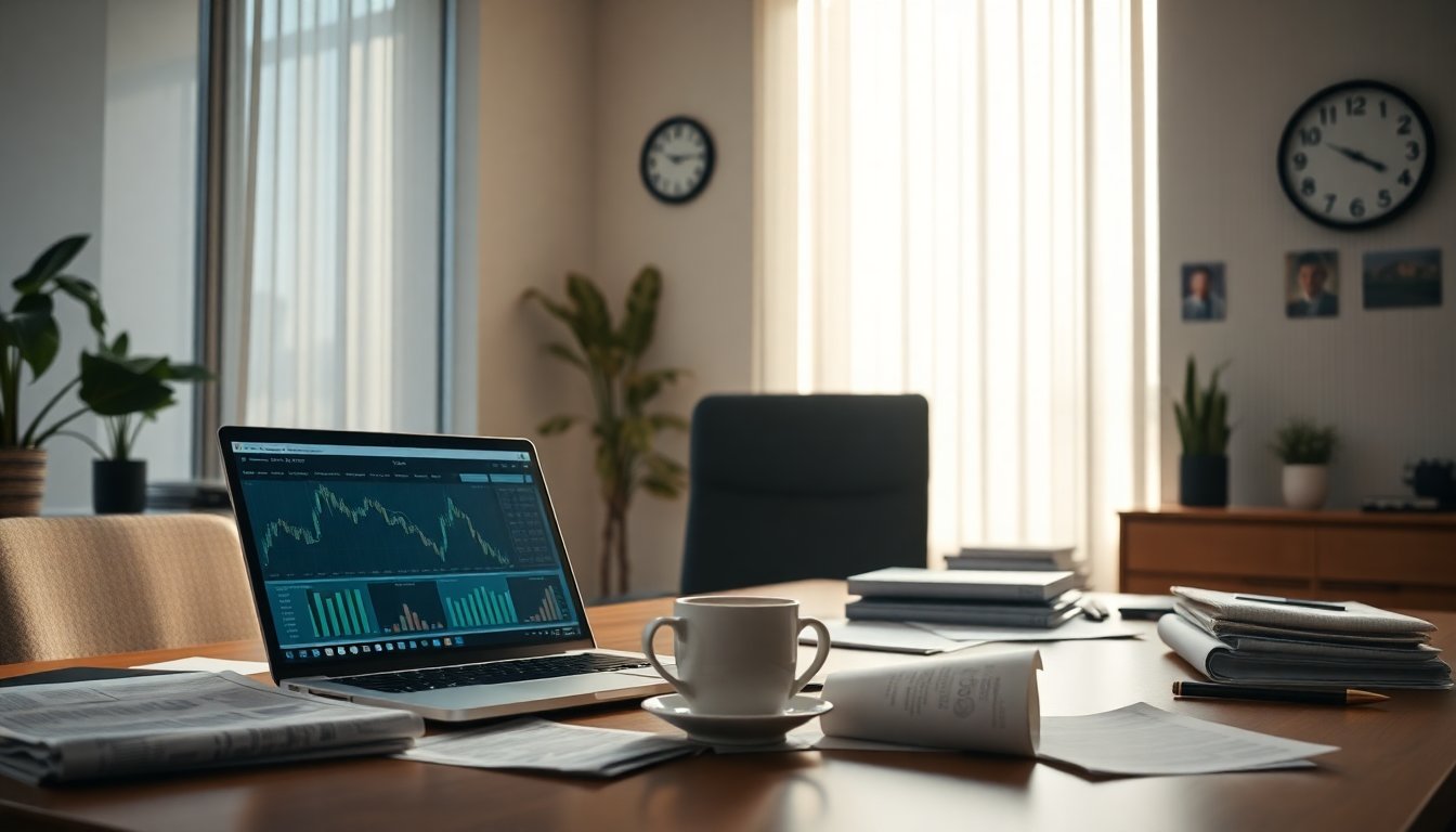 Trump concede la grazia a Changpeng Zhao, fondatore di Binance: ecco cosa significa per il futuro della criptovaluta