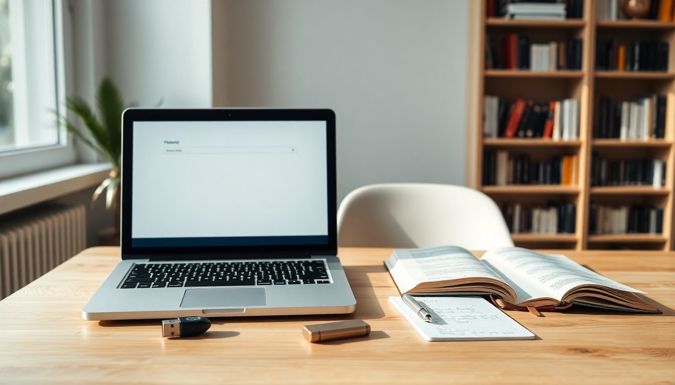Wallet non-custodial: la sicurezza di gestire le criptovalute senza intermediari