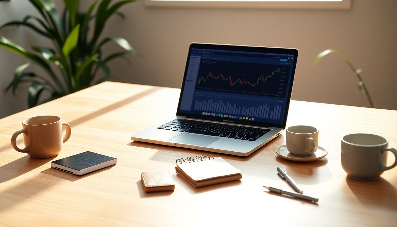 Wallet non custodian: il futuro della gestione delle criptovalute