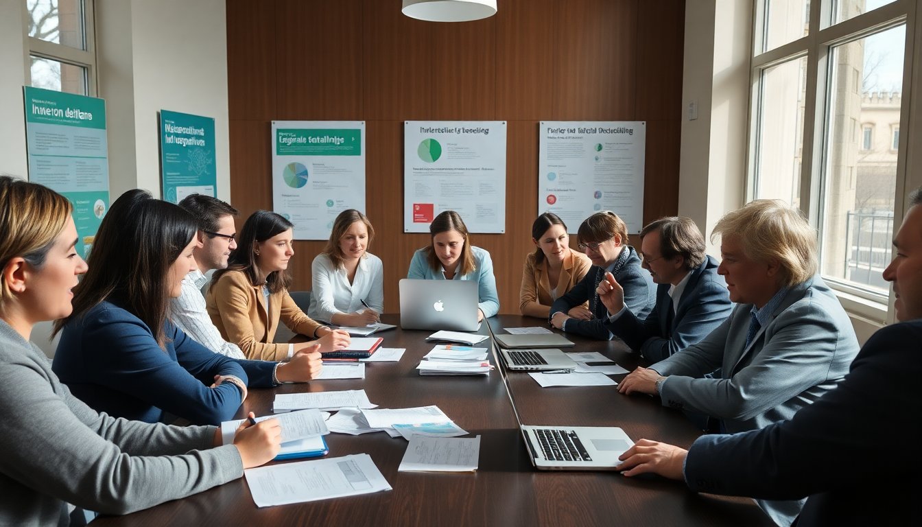 Workshop su Social e Green-Washing: Comprendere il Quadro Normativo dell’UE