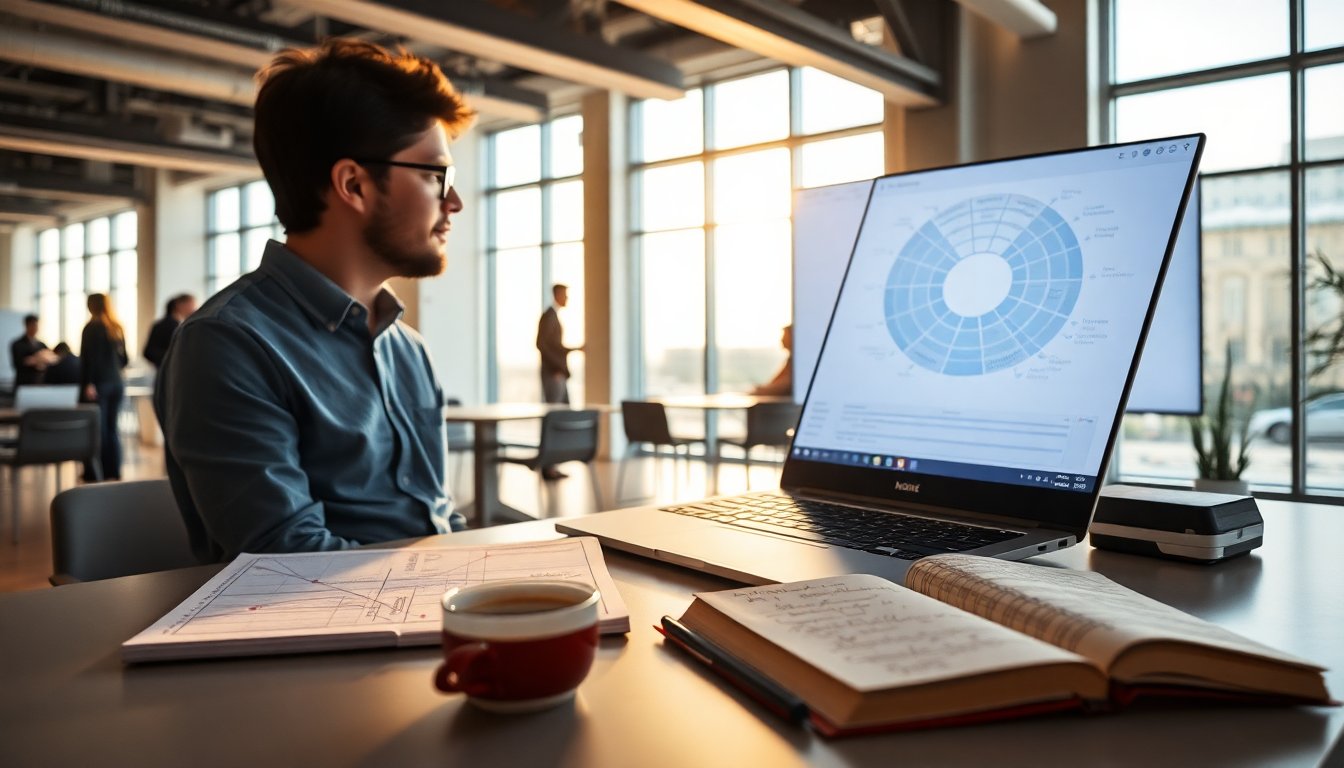 Yann LeCun lancia una startup innovativa sui world models dopo la sua uscita da Meta