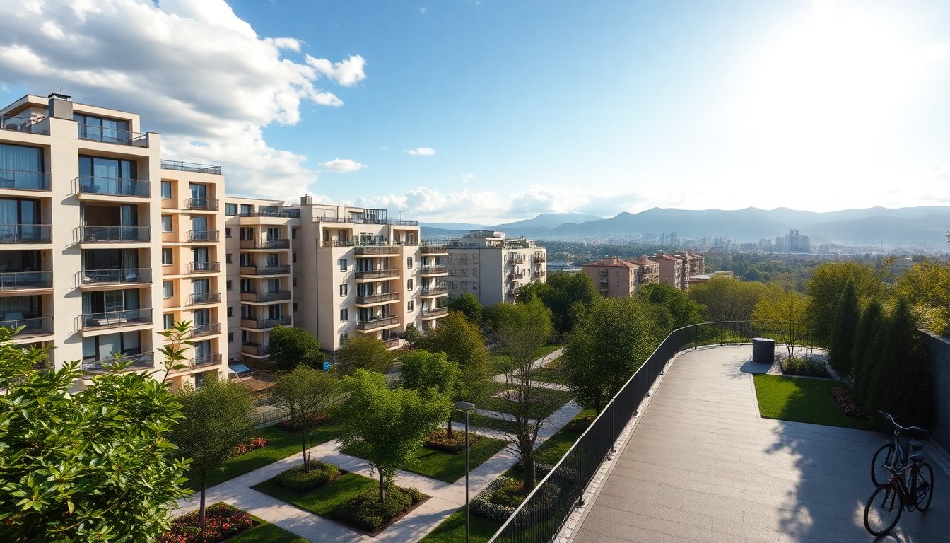 Acquisizione di un portafoglio immobiliare di oltre 15.000 mq in Lombardia: Opportunità Unica nel Settore Immobiliare