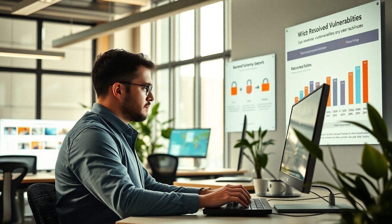 Aggiornamenti di Sicurezza Microsoft 2025: Oltre 1100 Vulnerabilità Risolte!