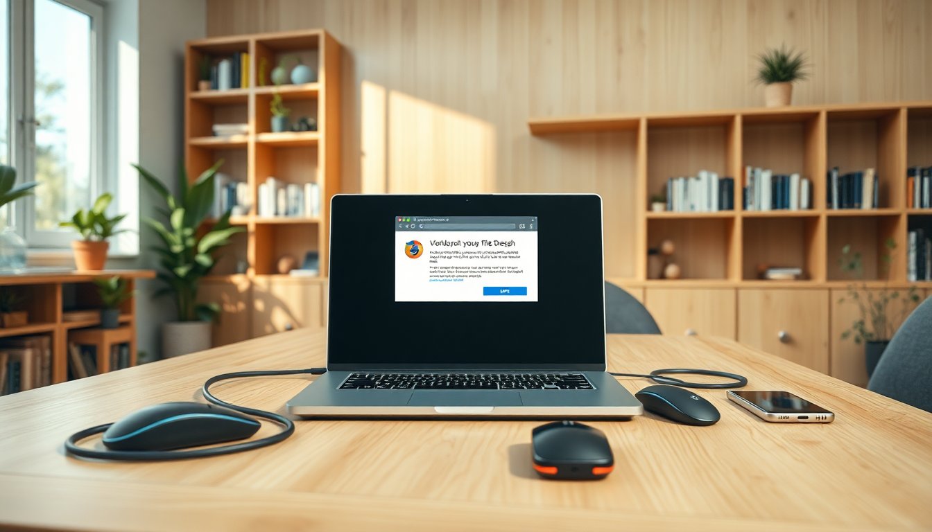 Allerta: Urban VPN Proxy Ruba Dati dai Chatbot!