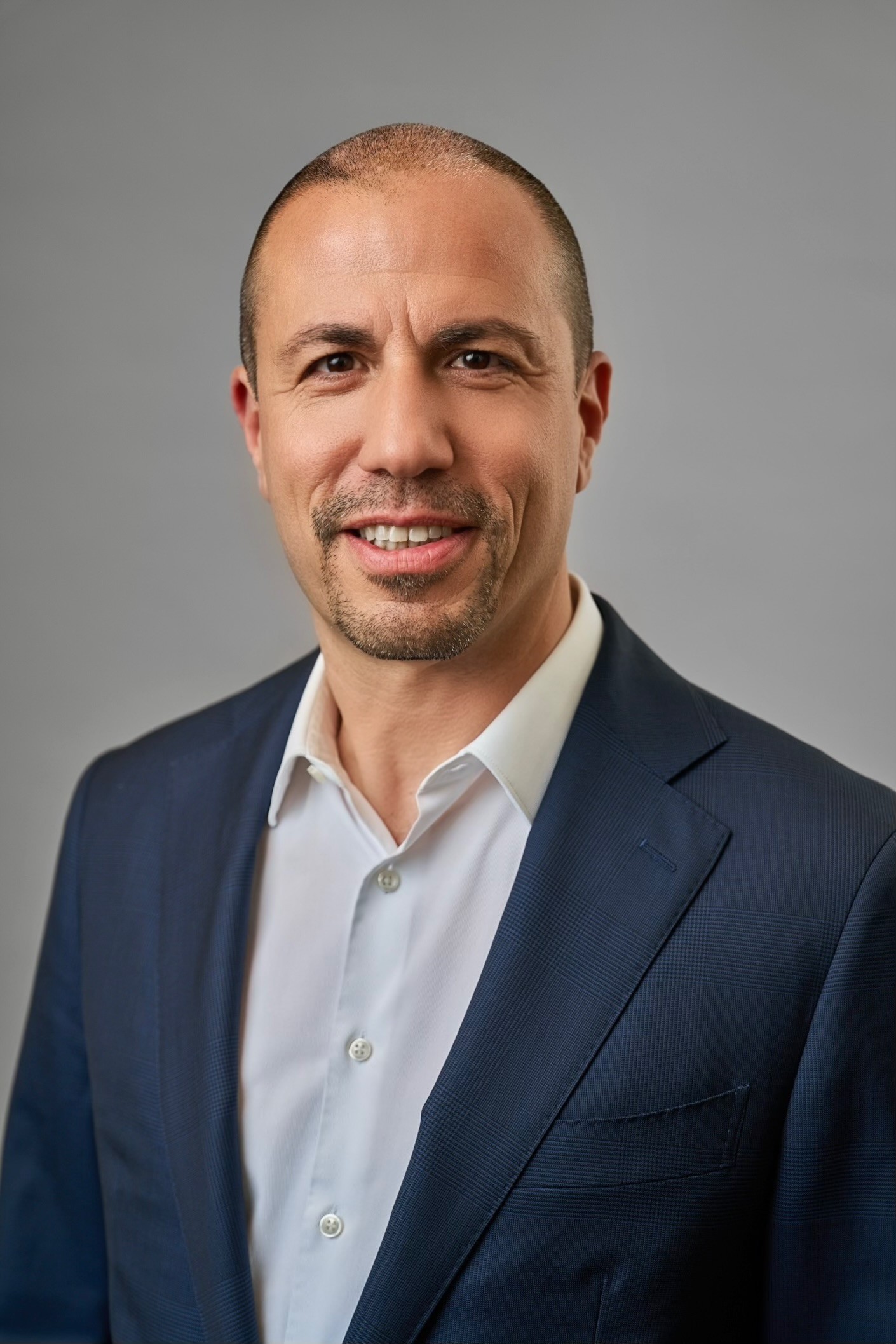 WELTIX affianca UniCredit e BlockInvest nella prima emissione di minibond tokenizzato