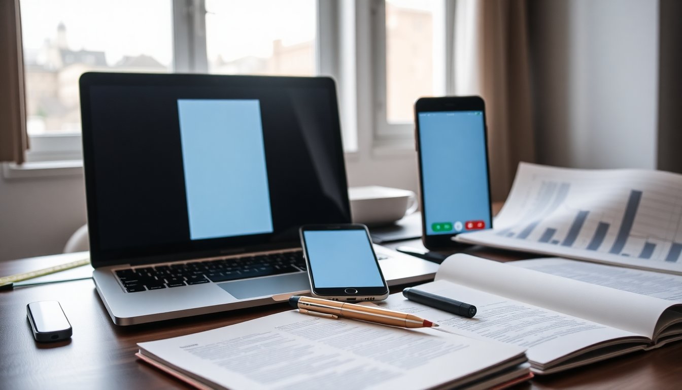 Apple e Google: rimosse app legate a sanzioni statunitensi