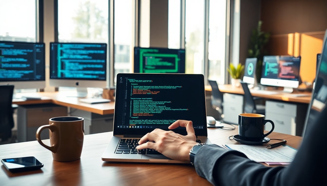 Aumento degli Attacchi ClickFix: Impatti sulla Sicurezza Informatica e Come Difendersi