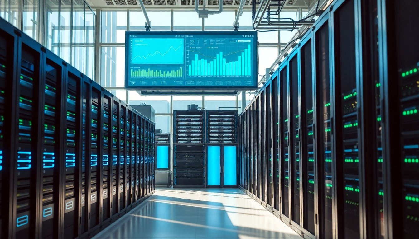 AWS Trasforma il Cloud: Nuovi Server e Architetture per Agenti Autonomi