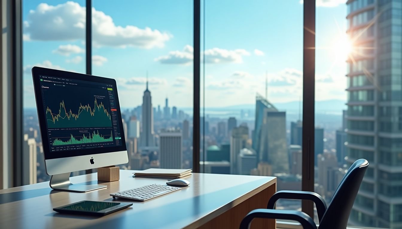 BitMine mira a dominare il mercato di Ethereum con un investimento strategico da record