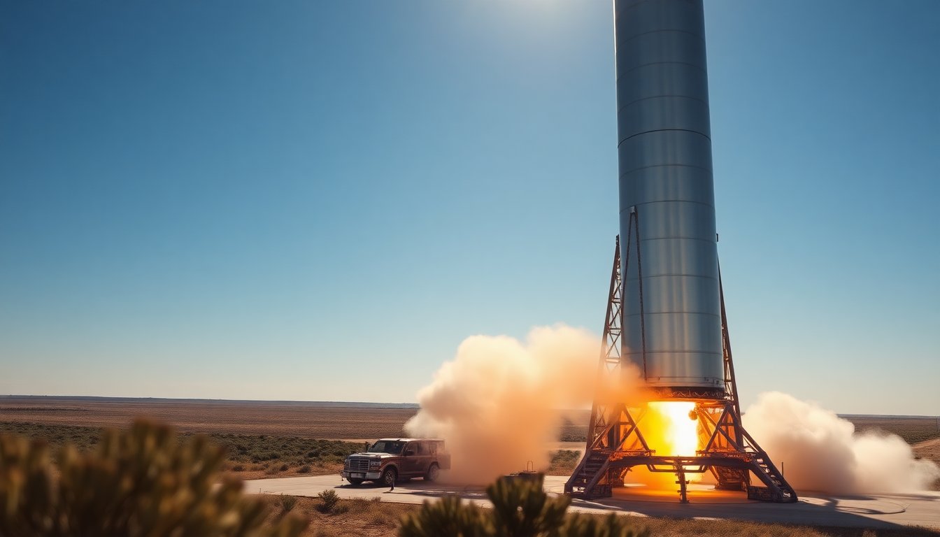 Blue Origin NS-37: la prima astronauta in sedia a rotelle supera la linea di Kármán