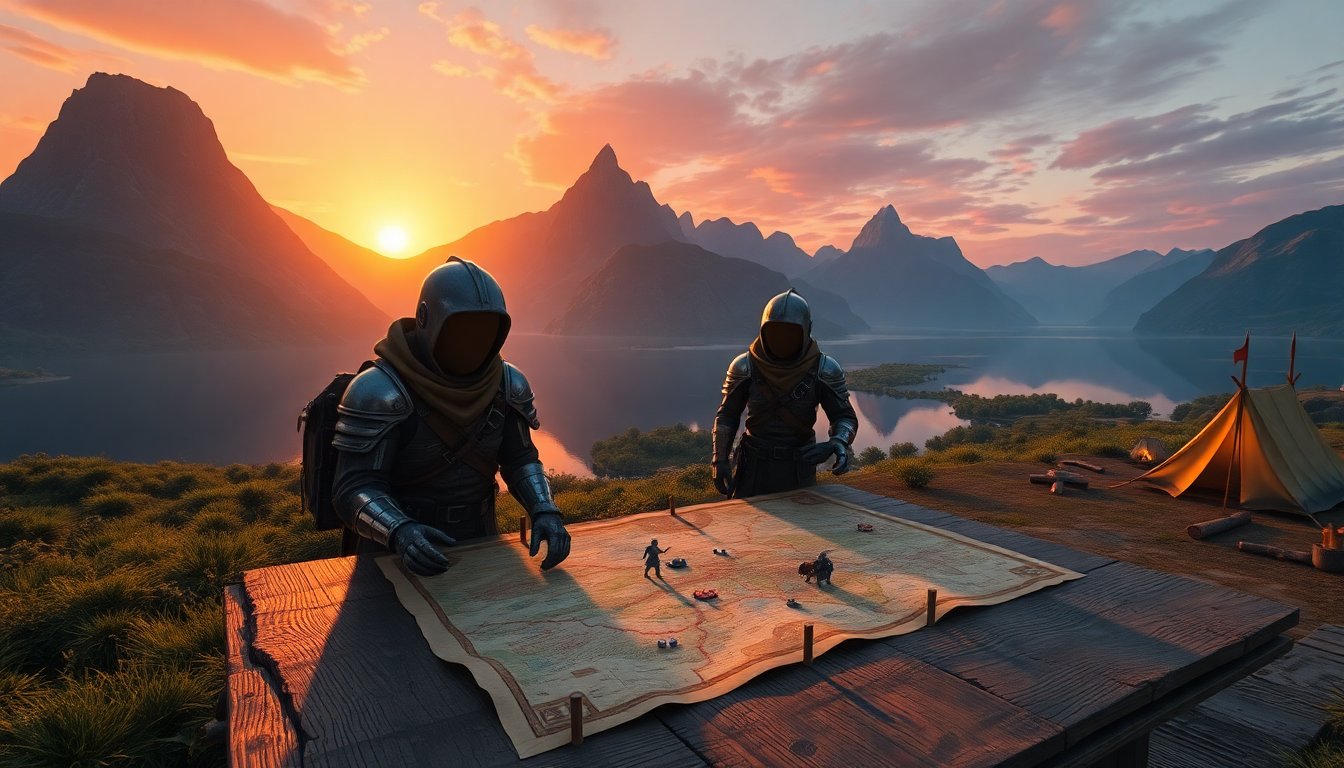 Clair Obscur: Expedition 33 lancia un DLC gratuito in omaggio ai fan