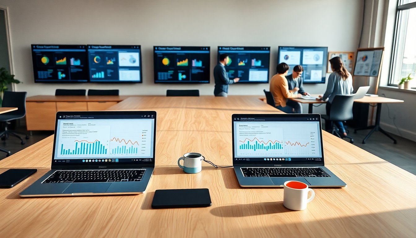 Collaborazione Strategica tra Google Cloud e AWS per Innovativa Soluzione Multicloud
