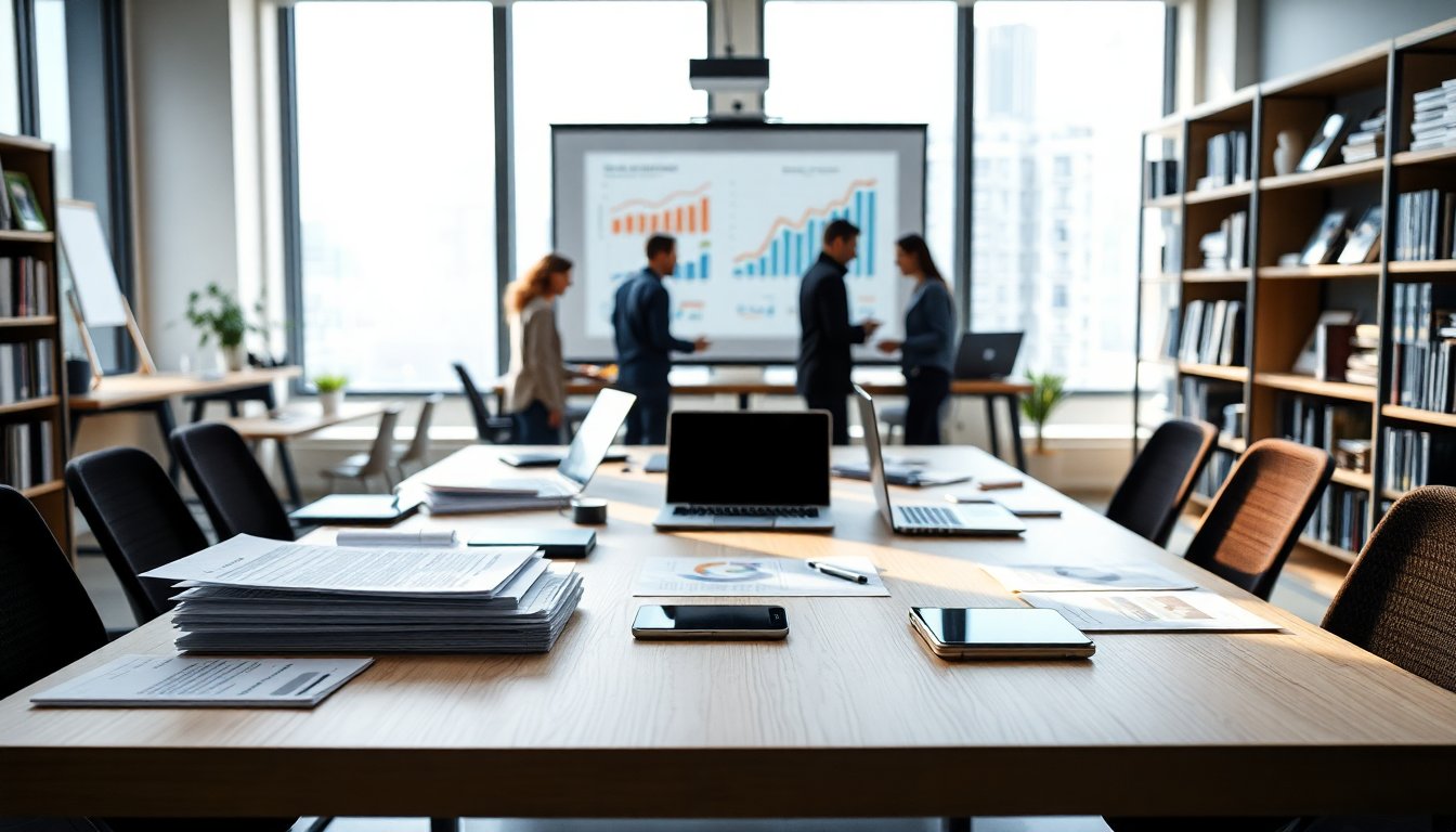 Come il gdpr sta cambiando la gestione dei dati nelle aziende
