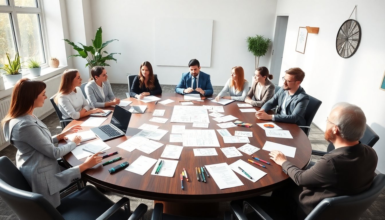 Come migliorare la comunicazione personale e professionale
