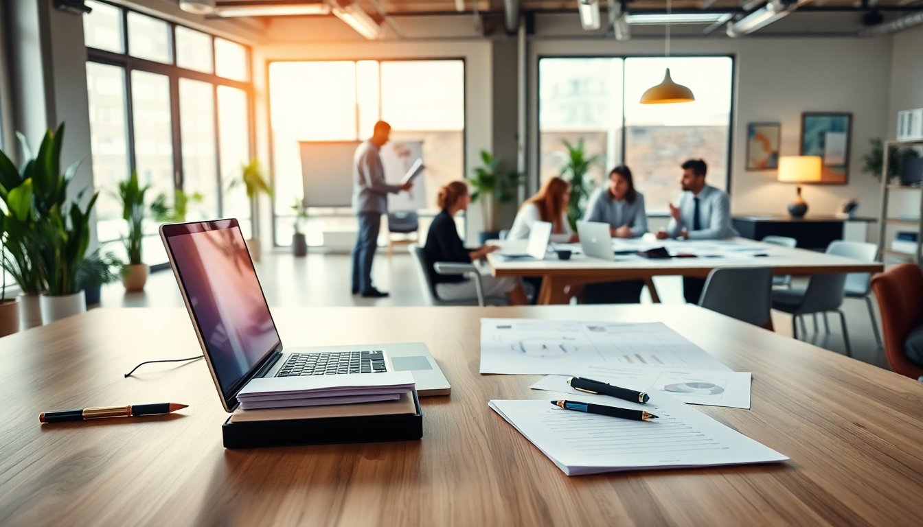 Competenze e Lavoro in Italia: Le Chiavi per il Successo Professionale