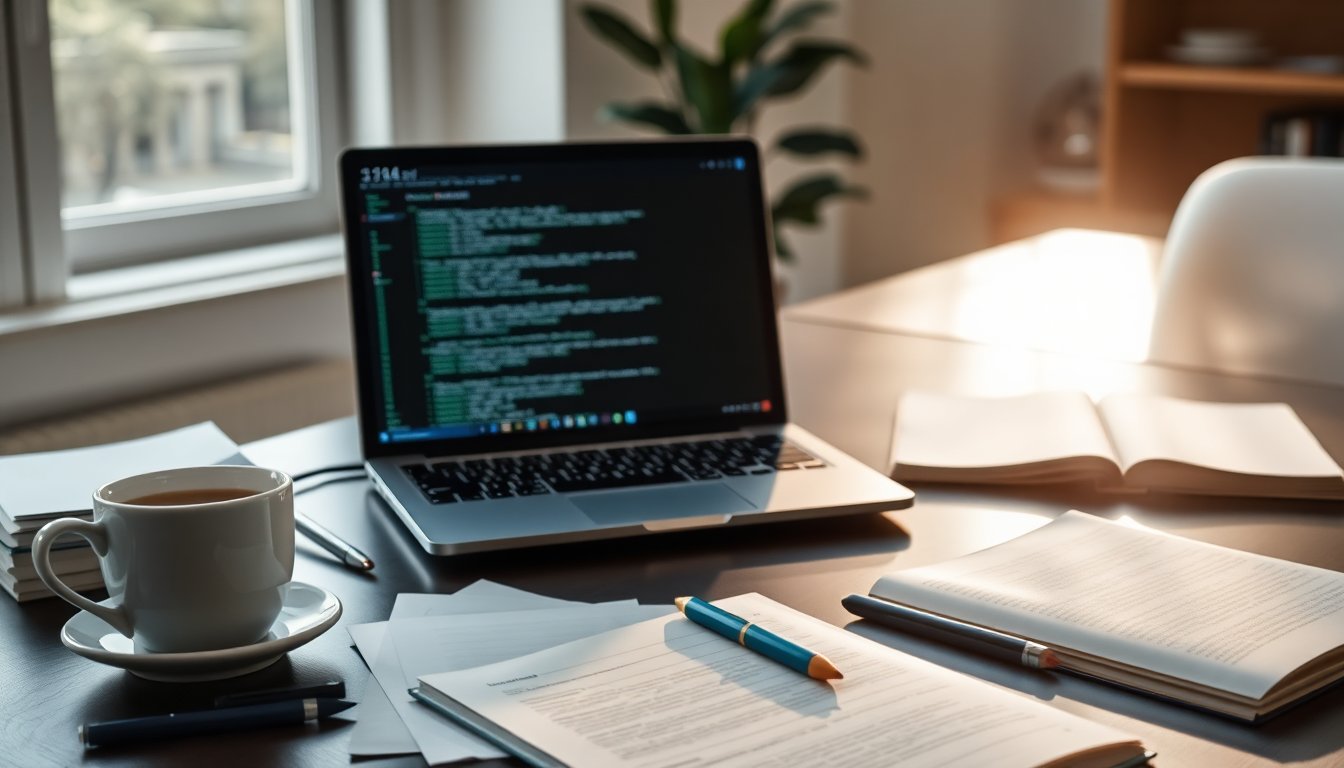 Comprendere l’AI Slop: L’Impatto dei Contenuti Automatizzati sulla Qualità e SEO
