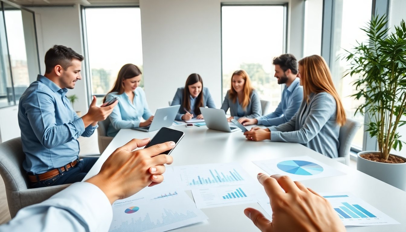 Costruire un Futuro Sicuro: L’importanza della Collaborazione nella Sicurezza Informatica
