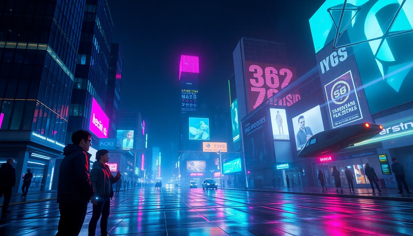 Cyberpunk 2077: Il sequel avrà un budget stratosferico e richiederà tempo di sviluppo significativo