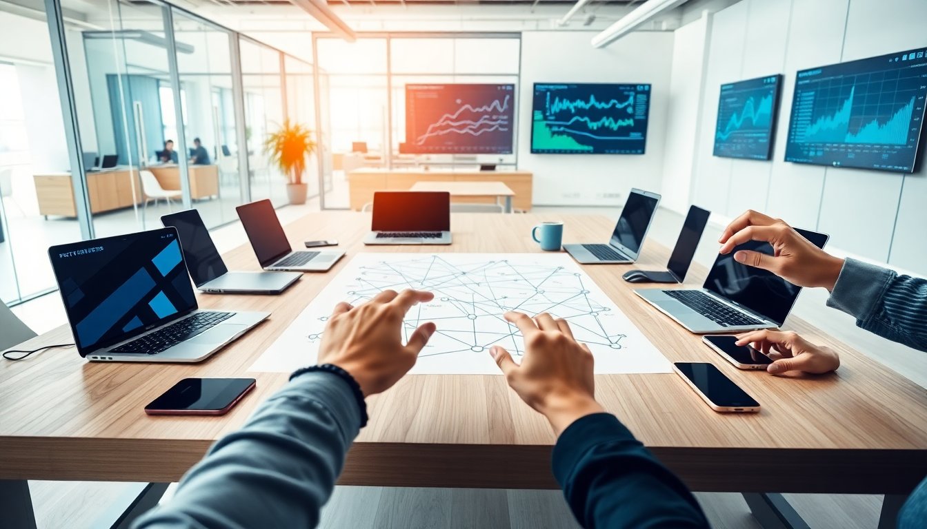 Cybersicurezza nel 2026: Perché Collaborazione e Umiltà Sono Fondamentali
