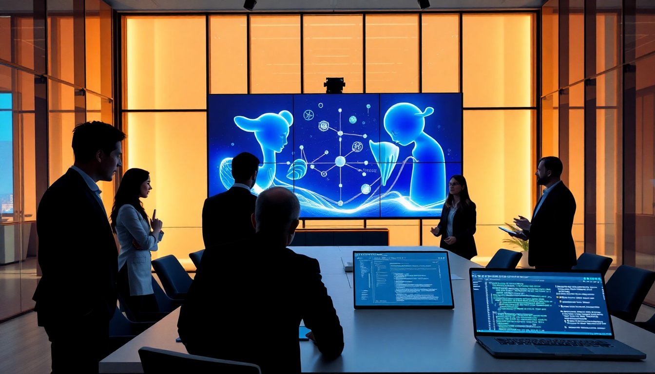 Disney e OpenAI: Investimento di un miliardo per la Creazione di Contenuti Innovativi