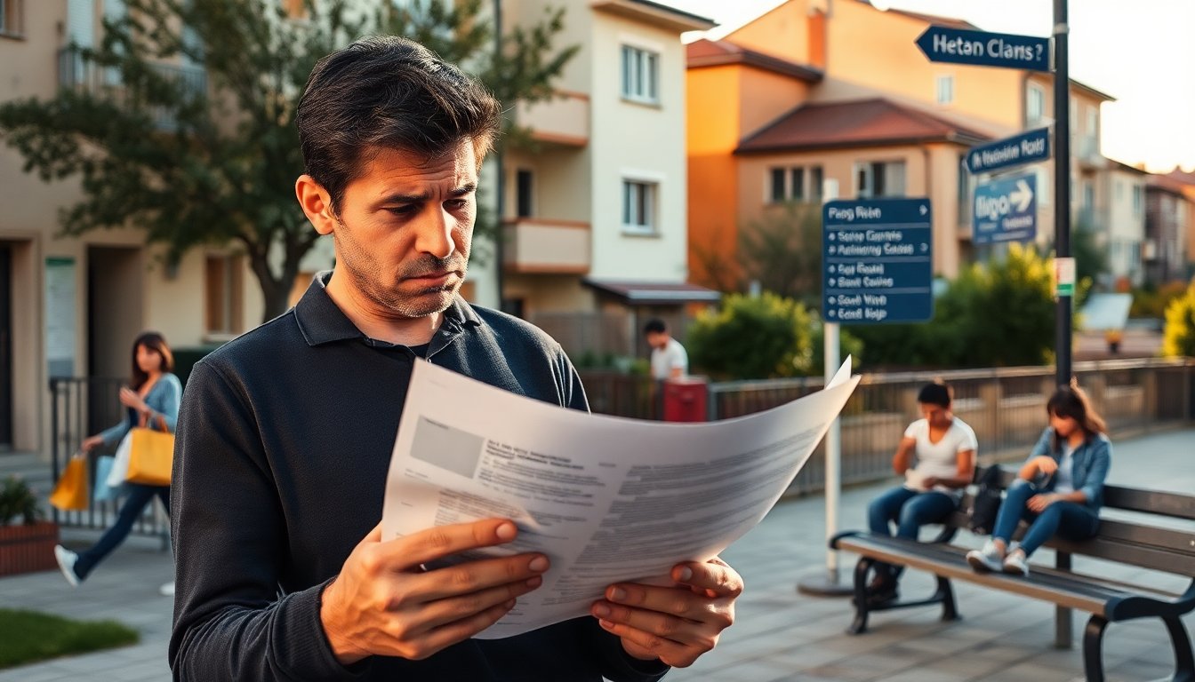 Eni Plenitude: Rimborsi ai Clienti Dopo l’Aumento delle Tariffe